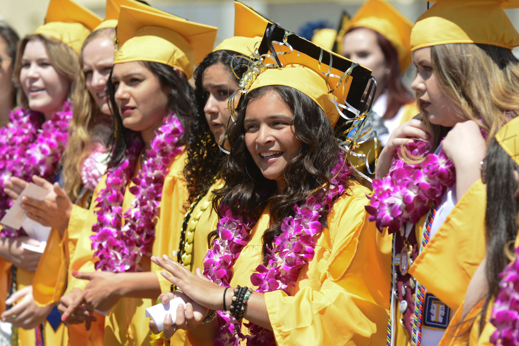 060619 Cabrillo graduation 24.jpg